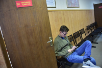 Отсрочки от призыва по состоянию здоровья проверят призывные комиссии регионов