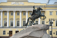 СМИ: поправки в УК о наказании за домашнее насилие внесут в Думу в течение полугода