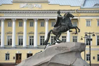 СМИ: поправки в УК о наказании за домашнее насилие внесут в Думу в течение полугода
