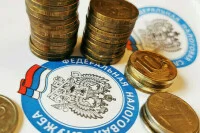 Оформить налоговый вычет на сайте ФНС можно будет с 21 мая