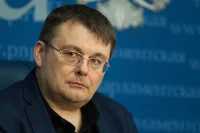Депутат предложил упростить покупку недвижимости за маткапитал