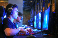 СМИ: в России может появиться Фонд поддержки игр, популяризующих русскую историю