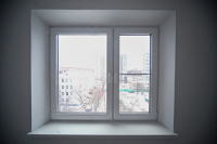 В Генпрокуратуре предложили способ решения проблемы дольщиков