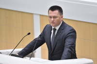 Генпрокурор предложил изменить правовые нормы о мелком взяточничестве