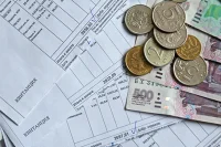 Генпрокуратура: износ коммунальных сетей составляет 60%