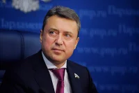 Выборный: длинные майские &mdash; запрос общества на фоне роста случаев COVID-19