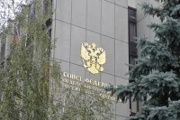 Муниципальным округам уточнят полномочия