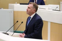 ВЭБ планирует выделить на поддержку экономики 850 млрд рублей