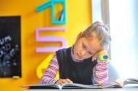 На Кубани выплату в 10 тысяч рублей получат родители более 700 тысяч детей