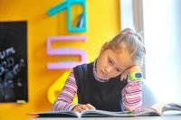 На Кубани выплату в 10 тысяч рублей получат родители более 700 тысяч детей