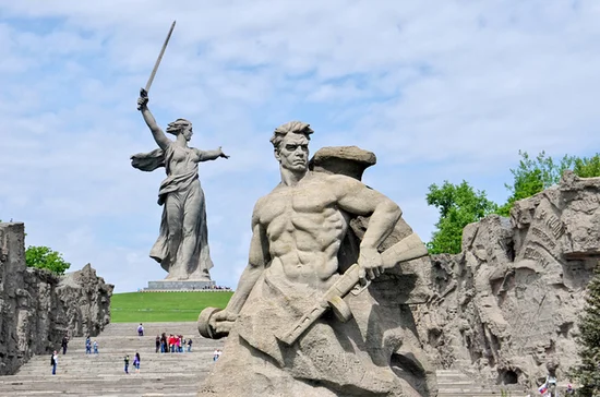 Города-герои ожидают законного статуса