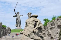 Города-герои ожидают законного статуса