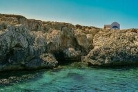 На Кипре вводят жёсткий карантин из-за COVID-19