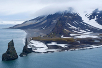 Вернется ли имя Николая II на арктический архипелаг?