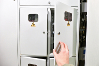 В МЭР прогнозируют рост тарифов на электричество на 5% в год