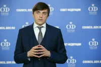 Минпросвещения проверит учебники по истории после замечания президента