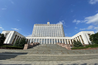 Работу механизма промышленных кластеров возобновили на новых условиях