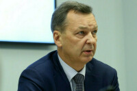 К воспитанию школьников нужны новые подходы, считает Яцкин