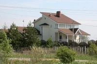 Частные дома будут быстрее подключать к электросетям