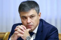 Морозов предложил создать бренд отечественной медицины