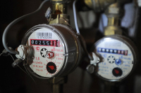 Заключение концессий в теплоснабжении предлагают упростить