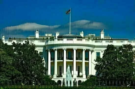 Белый дом: США хотят деэскалации в отношениях с Россией