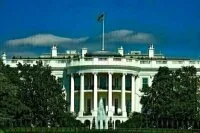 Белый дом: США хотят деэскалации в отношениях с Россией