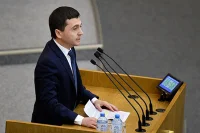 Бальбек оценил призыв Кравчука к Зеленскому не ехать в Москву