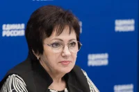 В Совфеде рассчитывают, что программа кешбэка на детский отдых заработает в ближайшее время