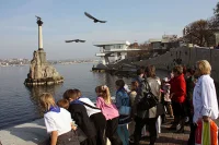 В Ростуризме рассказали, когда заработает программа кешбэка на детский отдых