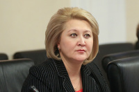 В законе о молодых учёных предусмотрят ряд гарантий