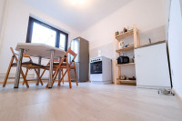 Конституционный суд разъяснил, когда на единственное жильё должника могут наложить взыскание