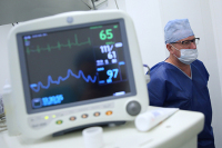 Сведения о донорах костного мозга предлагают заносить в регистр