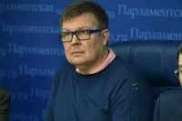 Политолог объяснил, к чему приведёт выход России из Договора по открытому небу