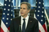 Госдепартамент назвал условия переговоров с Россией