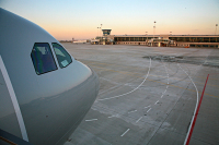 Россия направит Индии крупную партию медицинской помощи