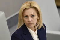 Тимофеева: в условиях пандемии повышается ответственность парламентариев