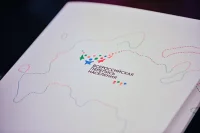 Результаты переписи населения будут хранить в Росстате и Госархиве