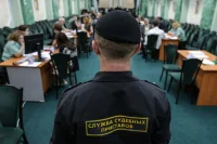 О новой работе алиментщиков приставы узнают первыми