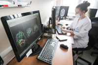 Медиков предлагают освободить от получения бумажных свидетельств об  аккредитации 