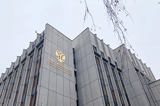 Ответственность за выплату серой зарплаты хотят усилить