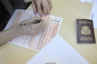 Опубликованы открытые варианты заданий ЕГЭ 2021 года