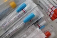 Вирусолог оценил ситуацию со штаммами COVID-19