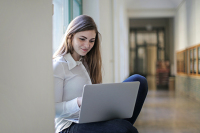 Вакансии предлагают собрать на онлайн-платформе