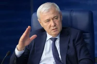 Выводить деньги за границу станет накладнее