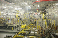 Порядок работы саморегулируемых организаций могут изменить