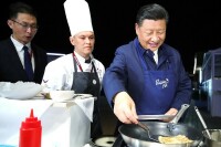 За заказ &mdash; ответишь!