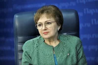 Кто и когда получит прибавку к пенсии