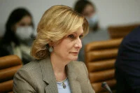В Совфеде предложили распространить туристический кешбэк на детский отдых