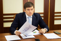 Сенаторы подумают над применением нового статуса к построенным апартаментам